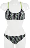 Produkt-Bild: Arena Damen Bikini Lapo