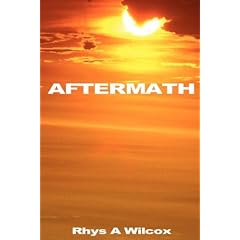 Aftermath