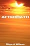 Aftermath