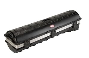 SKB 2SKB-4812WS ATA Standard Golf Travel Case