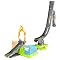 Mattel Hot Wheels Stunt n Dunk