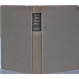Since You Went Away . . . Letters to a Soldier from His Wife -- Second 2nd Printing
