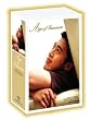 �R�E�X�剉&nbsp;�����̎���&nbsp;DVD-BOX