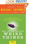 Why People Believe Weird Things: Pseu...