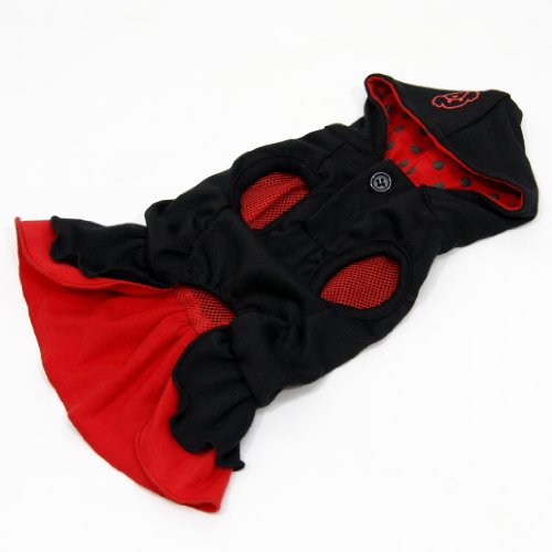 Image #7 of Dog Dog Collection