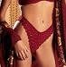  : Aubade Bahia Tanga Style 5026