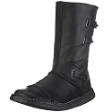 Royer Oliboots 002621 50, Damen Stiefel