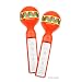 Wii - Maracas f�r Wii Remote