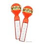 Wii - Maracas f�r Wii Remote