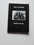 Sex & death : a sequence of poems