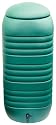 Sankey 250-Litre Super Space-Saver Water Butt