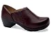 Apparel : Dansko Women's Sienna Clog