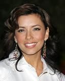 Eva Longoria 20x24