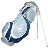 Ogio Diva Women's Golf Stand Bag
