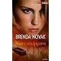 Noirs soup�ons de Brenda Novak