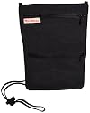Rick Steves Silk Neck Wallet
