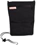 Rick Steves Silk Neck Wallet