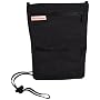 Rick Steves Silk Neck Wallet