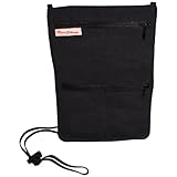 Return to product information