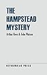 The Hampstead Mystery (English Edition)