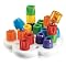 Great Toddler Toys for 12-24 months