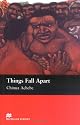 Things Fall Apart: A Novel