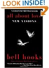 All About Love: New Visions