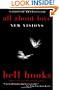 All About Love: New Visions