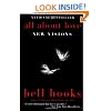 All About Love: New Visions