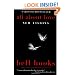 All About Love: New Visions