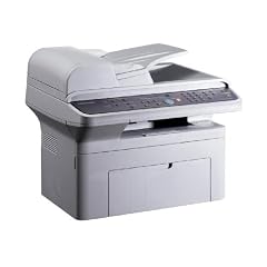 Samsung SCX-4521FR  4-in-1 Multifunktionsger�t Laser (Drucken, Kopieren, Scannen, Faxen)