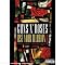 Guns N' Roses discography- order of greatness