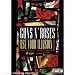 Guns N' Roses - Guns 'n' Roses - Use Your Illusion World Tour 1992 - In Tokyo - Vol. 1 [DVD]