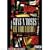 Guns N' Roses - Guns 'n' Roses - Use Your Illusion World Tour 1992 - In Tokyo - Vol. 1 [DVD]