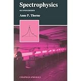 spectrophysics