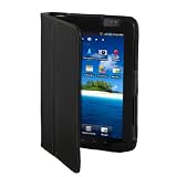 psp 1000 battery cover Noire Cuir