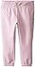 Roxy Little Girls' Sun Fade Pant
