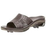 ASGI Women's Spirit Slide