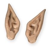 Elf Ears