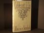 Caldecott & Co.: Notes on Books and Pictures