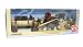 Schleich 72003 Pferdewagen mit Clydesdale Stute Sonderedition