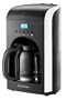Russell Hobbs 18536-56 Mono Kaffeemaschine