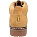 Lugz Men's Strut Boot