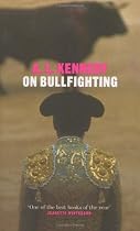 On Bullfighting