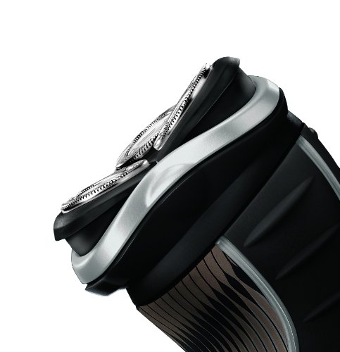 Imagen 3 de Philips 8710103411420