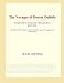 The Voyages of Doctor Dolittle (Webster s English Thesaurus Edition)
