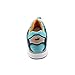 Puma Disc Blaze Lite 1993 theLIST Men's Athletic