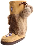Manitobah Mukluks 20103 Boot