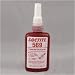 LOCTITE 569 Thread Sealant High Strength Hydraulic Sealant 50 ml