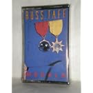Medals [CASSETTE]